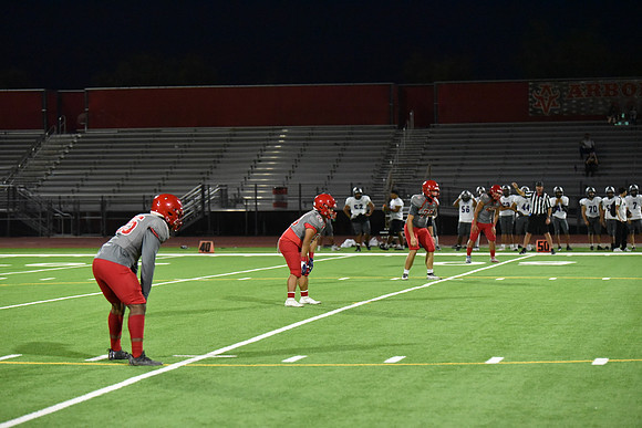 06 jv vs silverado 750_1235