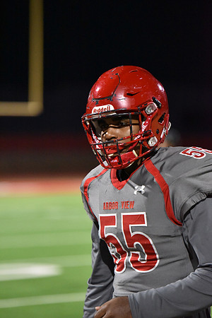 06 jv vs silverado 750_1237