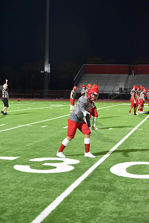 06 jv vs silverado 750_1240