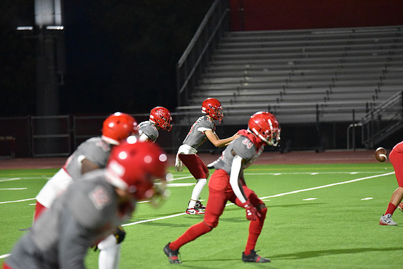 06 jv vs silverado 750_1242