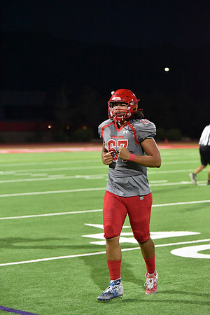 06 jv vs silverado 750_1238