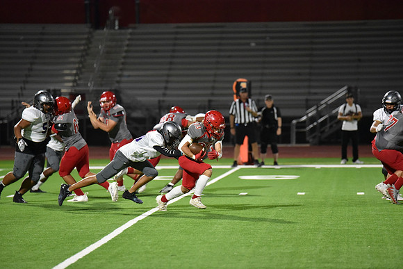 06 jv vs silverado 750_1243