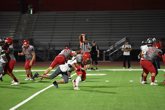 06 jv vs silverado 750_1244