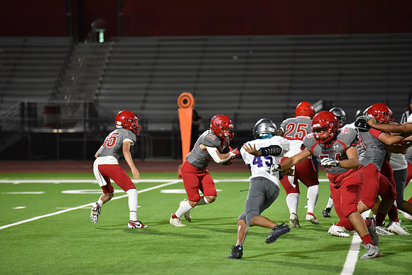 06 jv vs silverado 750_1246