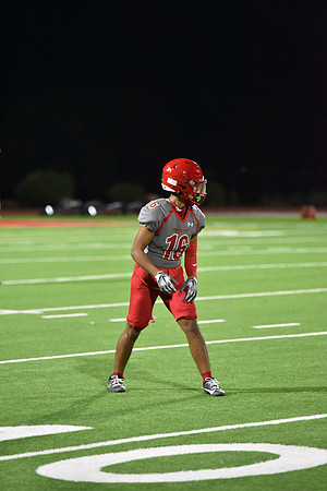06 jv vs silverado 750_1251