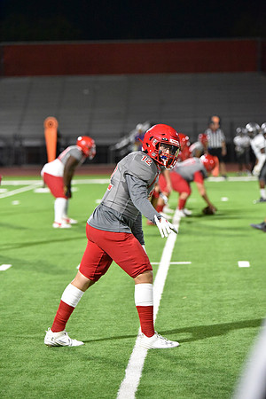 06 jv vs silverado 750_1245