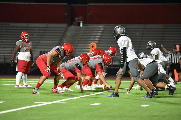 06 jv vs silverado 750_1248