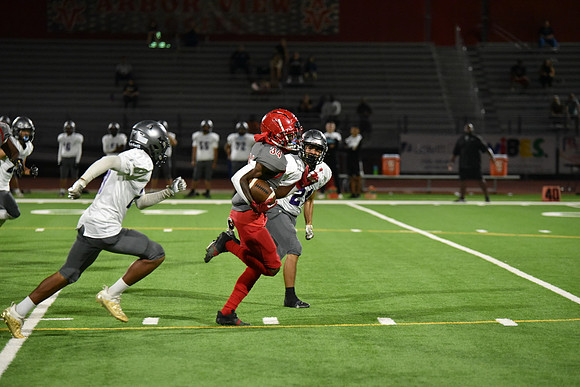 06 jv vs silverado 750_1255