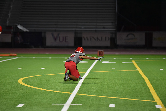 06 jv vs silverado 750_1261