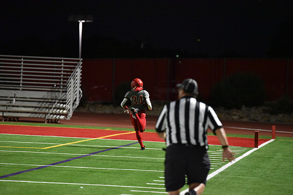 06 jv vs silverado 750_1259