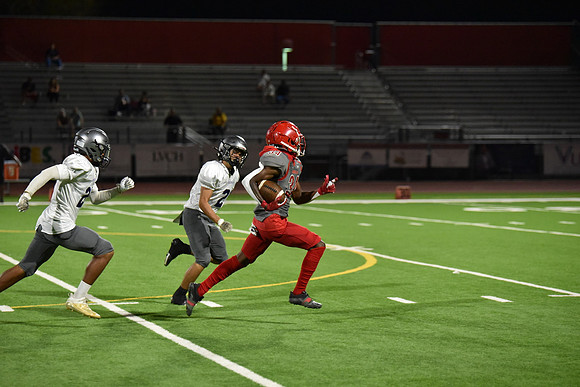 06 jv vs silverado 750_1256