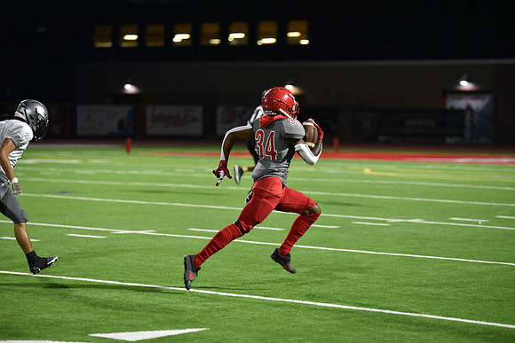 06 jv vs silverado 750_1258
