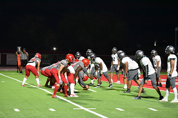 06 jv vs silverado 750_1262