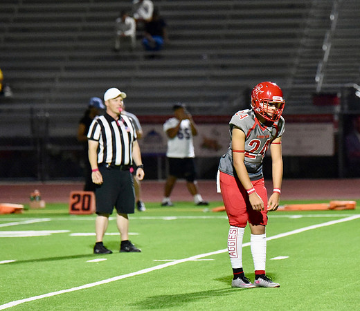 06 jv vs silverado 750_1263