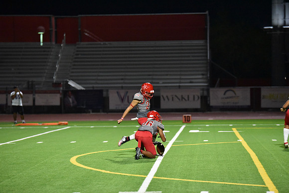 06 jv vs silverado 750_1265