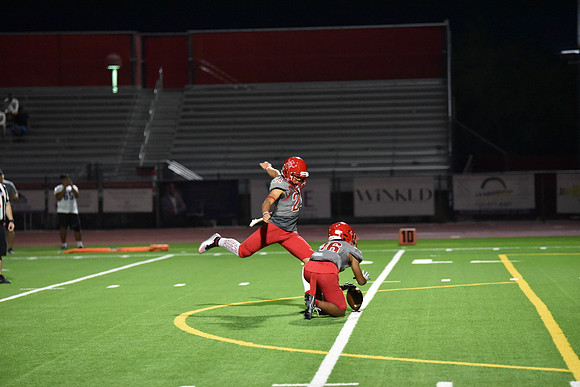 06 jv vs silverado 750_1264