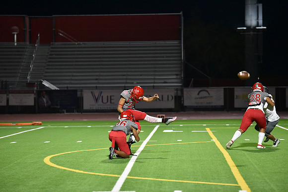 06 jv vs silverado 750_1266