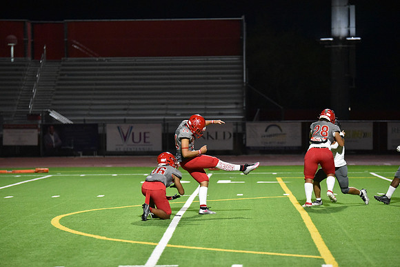 06 jv vs silverado 750_1267