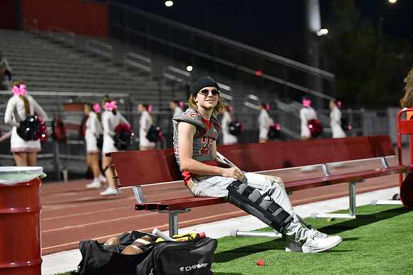 06 jv vs silverado 750_1271