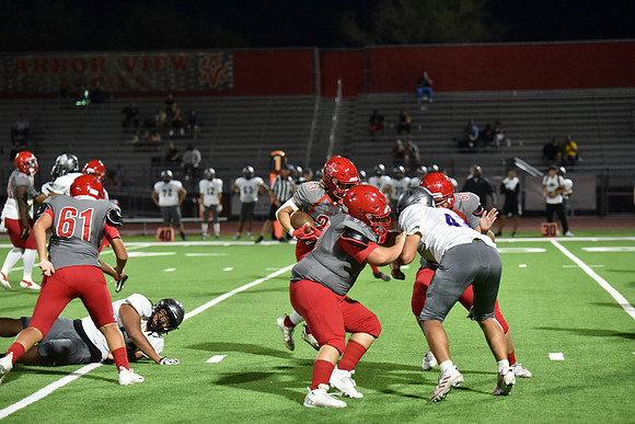 06 jv vs silverado 750_1273