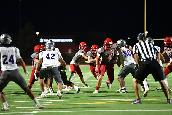 06 jv vs silverado 750_1283