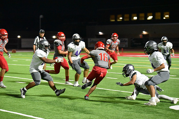06 jv vs silverado 750_1276