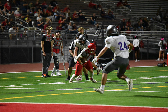 06 jv vs silverado 750_1293