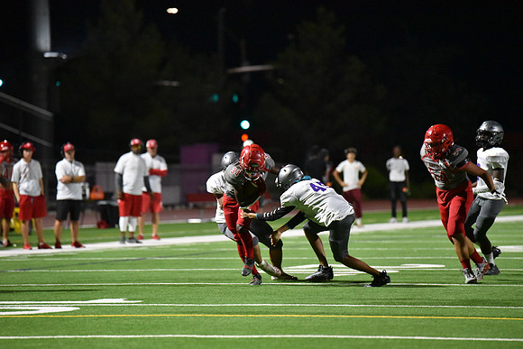 06 jv vs silverado 750_1289