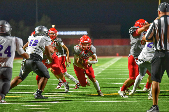 06 jv vs silverado 750_1295