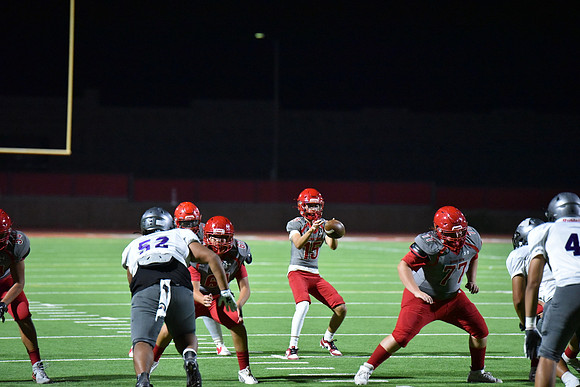 06 jv vs silverado 750_1278