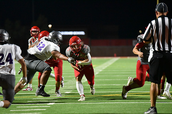 06 jv vs silverado 750_1296