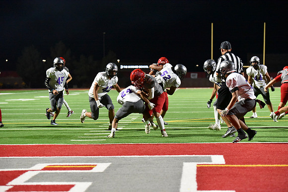 06 jv vs silverado 750_1299