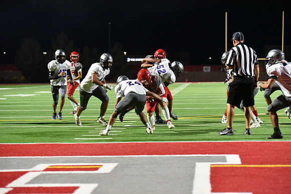 06 jv vs silverado 750_1298