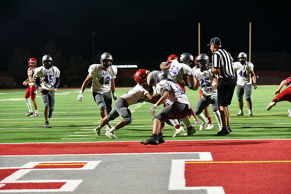 06 jv vs silverado 750_1301