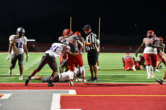 06 jv vs silverado 750_1303