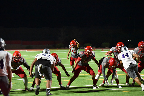 06 jv vs silverado 750_1307