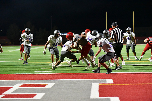 06 jv vs silverado 750_1300