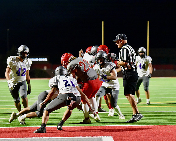 06 jv vs silverado 750_1302
