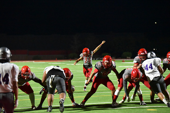 06 jv vs silverado 750_1308