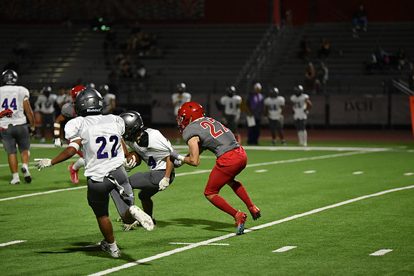 06 jv vs silverado 750_1313