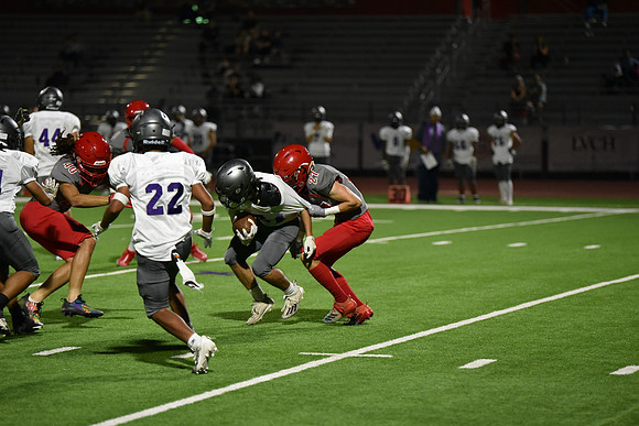06 jv vs silverado 750_1314