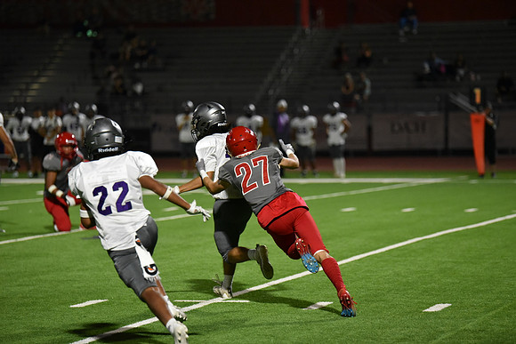 06 jv vs silverado 750_1311