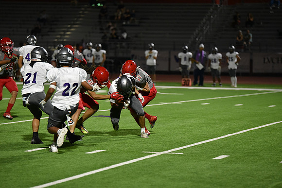 06 jv vs silverado 750_1315