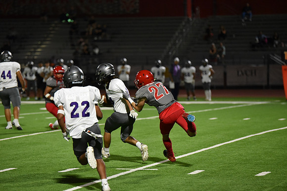 06 jv vs silverado 750_1312