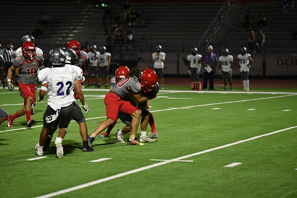 06 jv vs silverado 750_1316