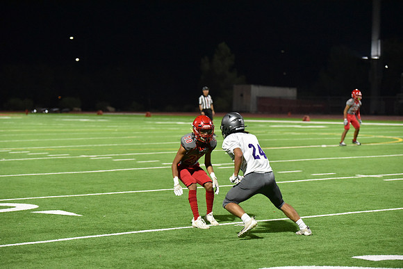 06 jv vs silverado 750_1328