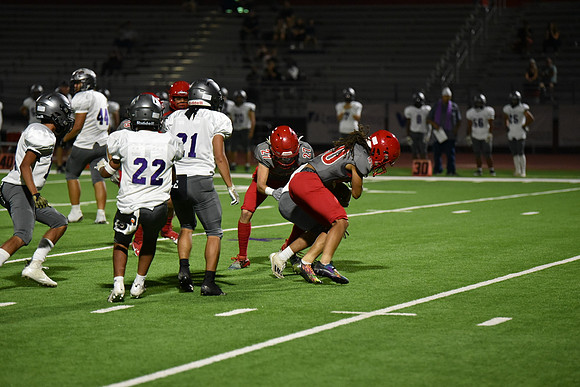 06 jv vs silverado 750_1317