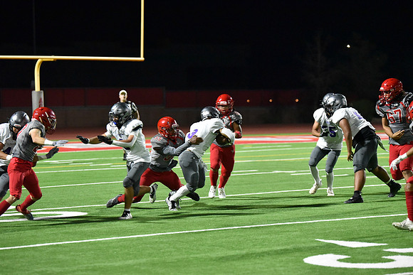 06 jv vs silverado 750_1331