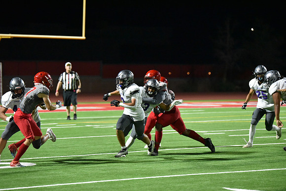06 jv vs silverado 750_1330
