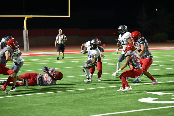 06 jv vs silverado 750_1333